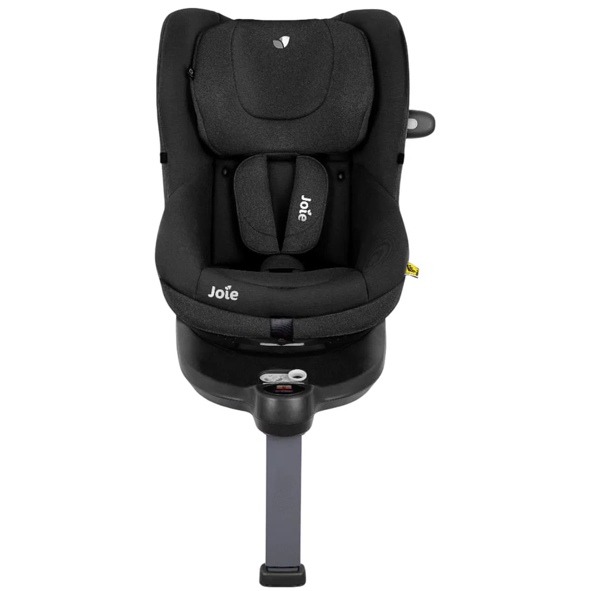 Joie Cadeira Auto I-Spin 360 E - Shale
