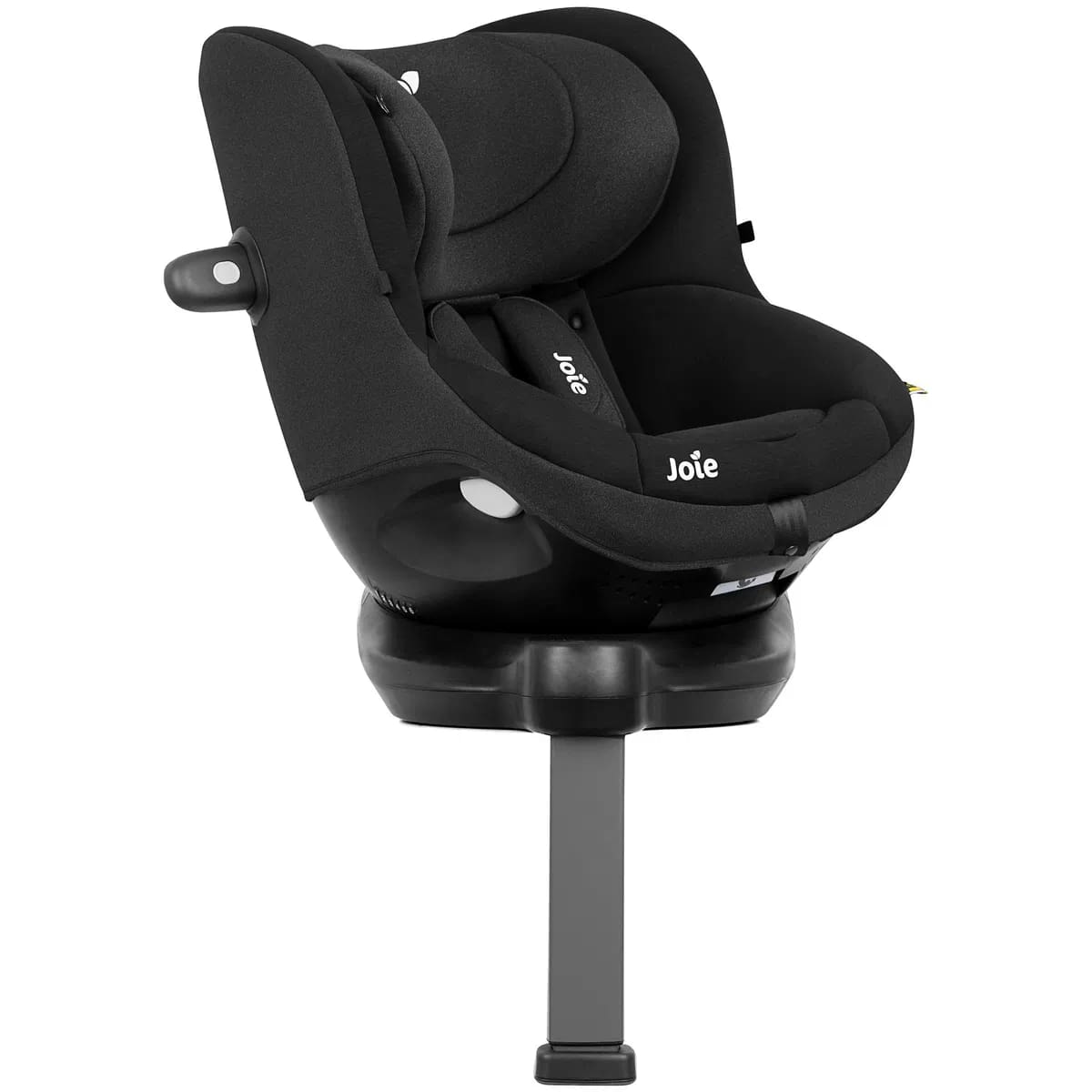 Joie Cadeira Auto I-Spin 360 E - Shale