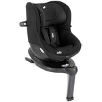 Joie Cadeira Auto I-Spin 360 E - Shale