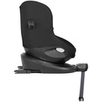 Joie Cadeira Auto I-Spin 360 E - Shale