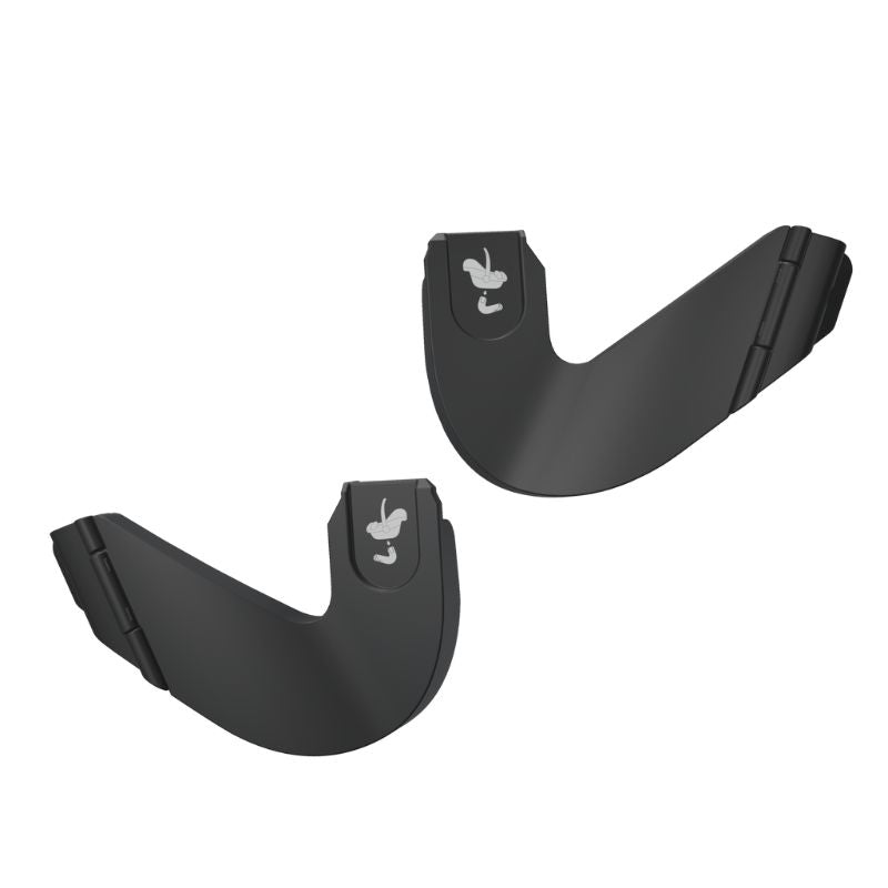 Joolz Adaptadores para Cadeira Auto Aer2