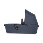 Joolz Aer+ Alcofa - Desde os 0 aos 6 meses - Navy blue