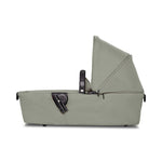 Joolz Aer+ Alcofa - Desde os 0 aos 6 meses - Sage green