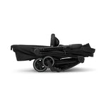 Joolz Aer+ Alcofa - Desde os 0 aos 6 meses - Space black