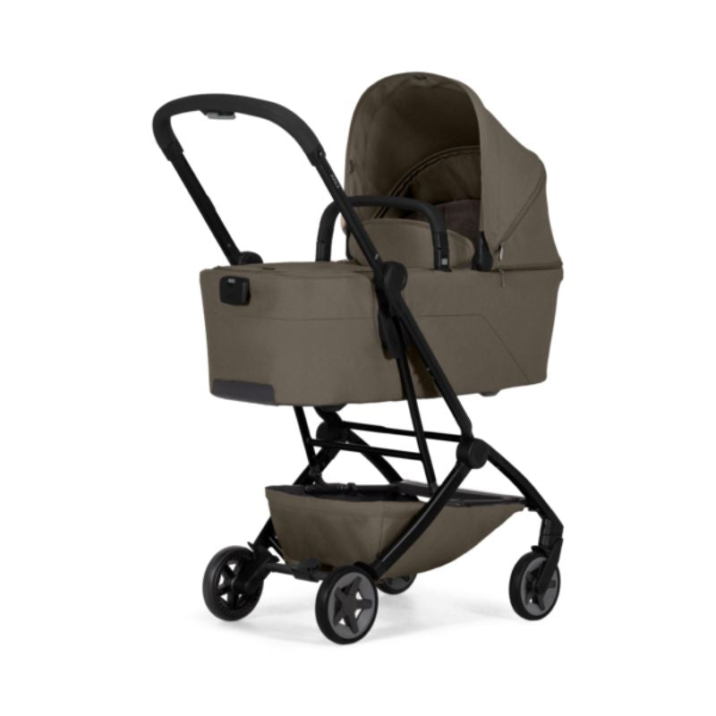 Joolz Alcofa Aer2 - Hazel Brown