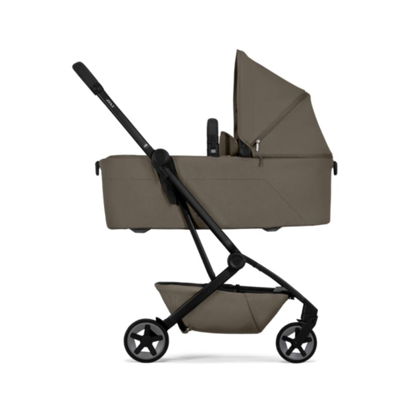 Joolz Alcofa Aer2 - Hazel Brown