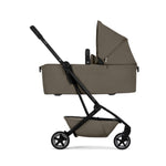 Joolz Alcofa Aer2 - Hazel Brown
