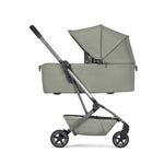 Joolz Alcofa Aer2 - Sage Green