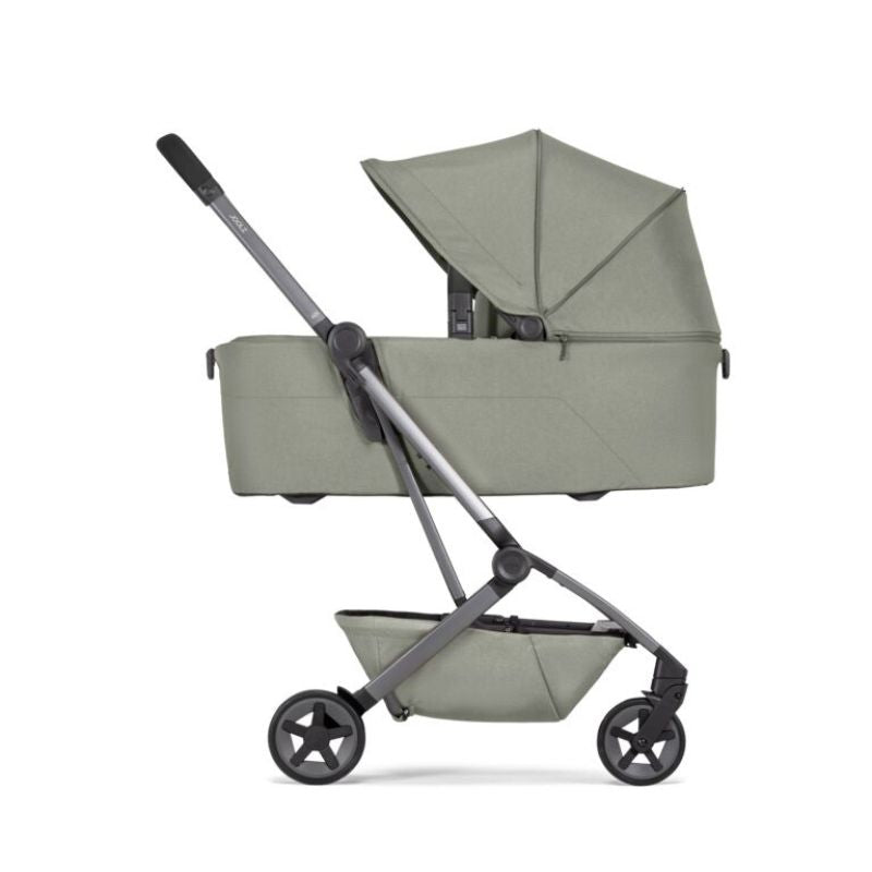 Joolz Alcofa Aer2 - Sage Green
