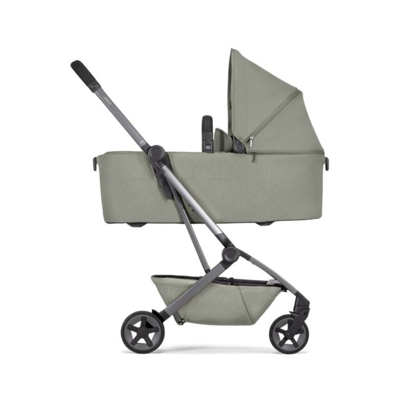 Joolz Alcofa Aer2 - Sage Green