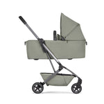 Joolz Alcofa Aer2 - Sage Green