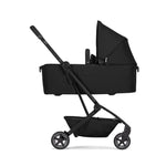 Joolz Alcofa Aer2 - Space Black