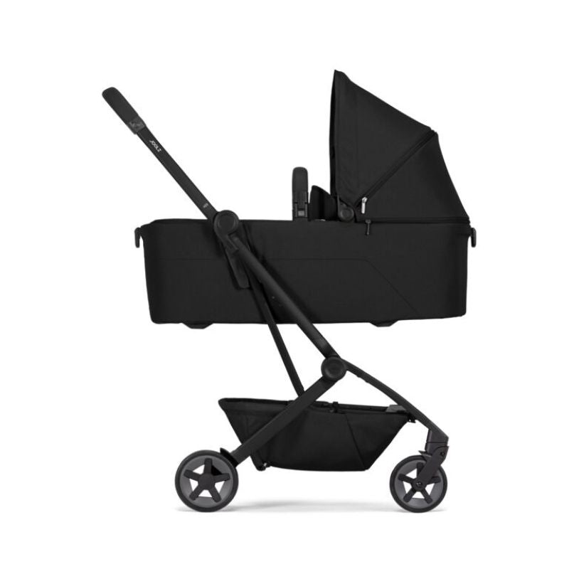 Joolz Alcofa Aer2 - Space Black