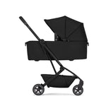 Joolz Alcofa Aer2 - Space Black