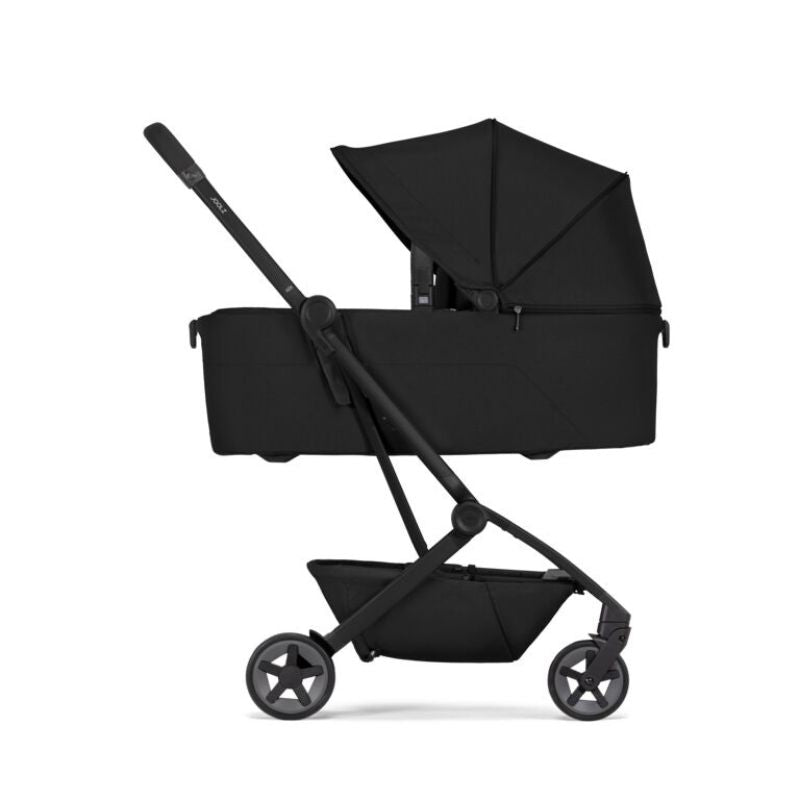 Joolz Alcofa Aer2 - Space Black