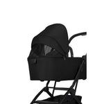 Joolz Alcofa Aer2 - Space Black