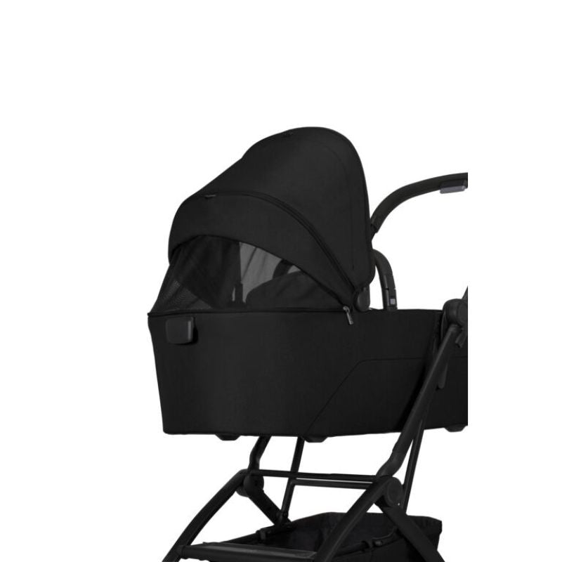 Joolz Alcofa Aer2 - Space Black