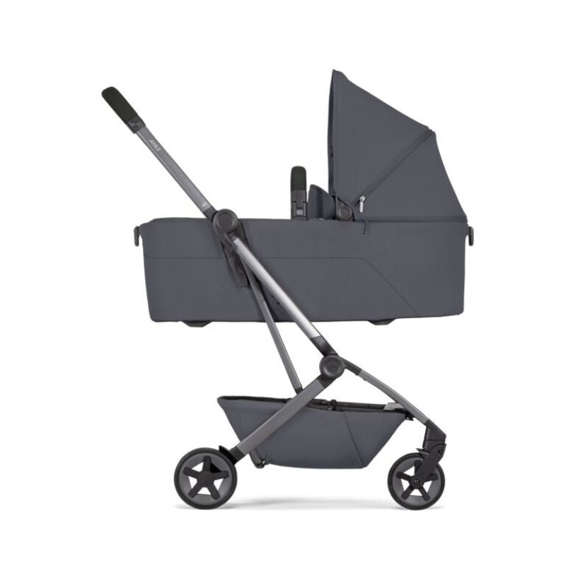 Joolz Alcofa Aer2 - Stone Grey
