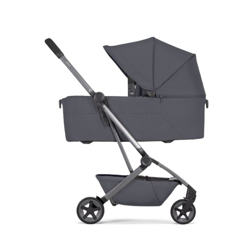 Joolz Alcofa Aer2 - Stone Grey