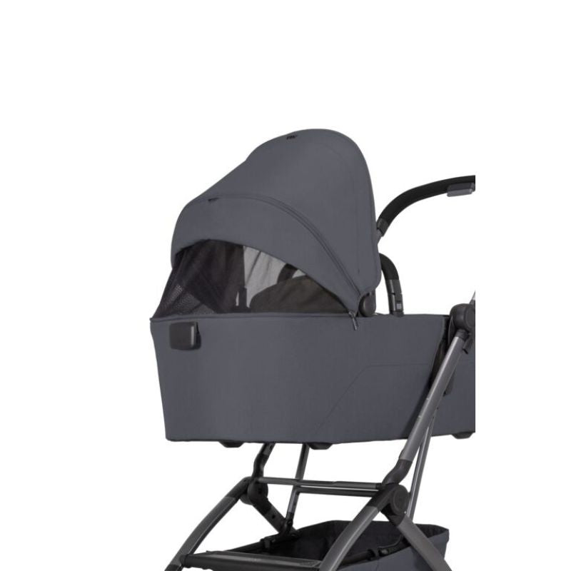 Joolz Alcofa Aer2 - Stone Grey