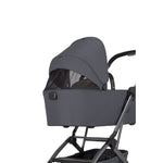 Joolz Alcofa Aer2 - Stone Grey