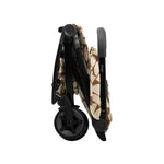 Joolz Carrinho de Bebé Aer2 Bundle Wildride - Boho