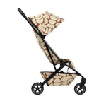 Joolz Carrinho de Bebé Aer2 Bundle Wildride - Boho