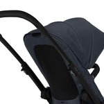 Joolz Carrinho de Bebé Geo 3 Mono - Dark Navy Blue