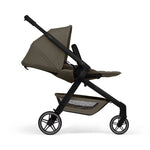 Joolz Carrinho de Bebé Hub2 - Hazel Brown