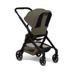 Joolz Carrinho de Bebé Hub2 - Hazel Brown