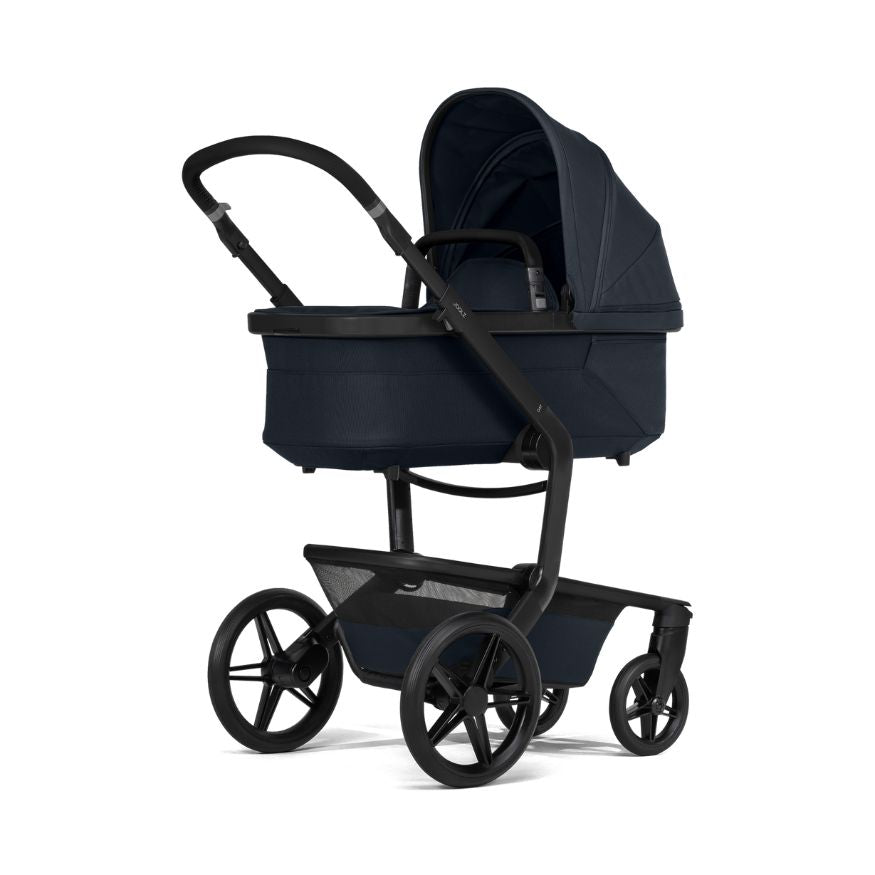 Joolz Carrinho de Passeio Day5 - Dark Navy blue