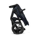 Joolz Carrinho de Passeio Day5 - Dark Navy blue