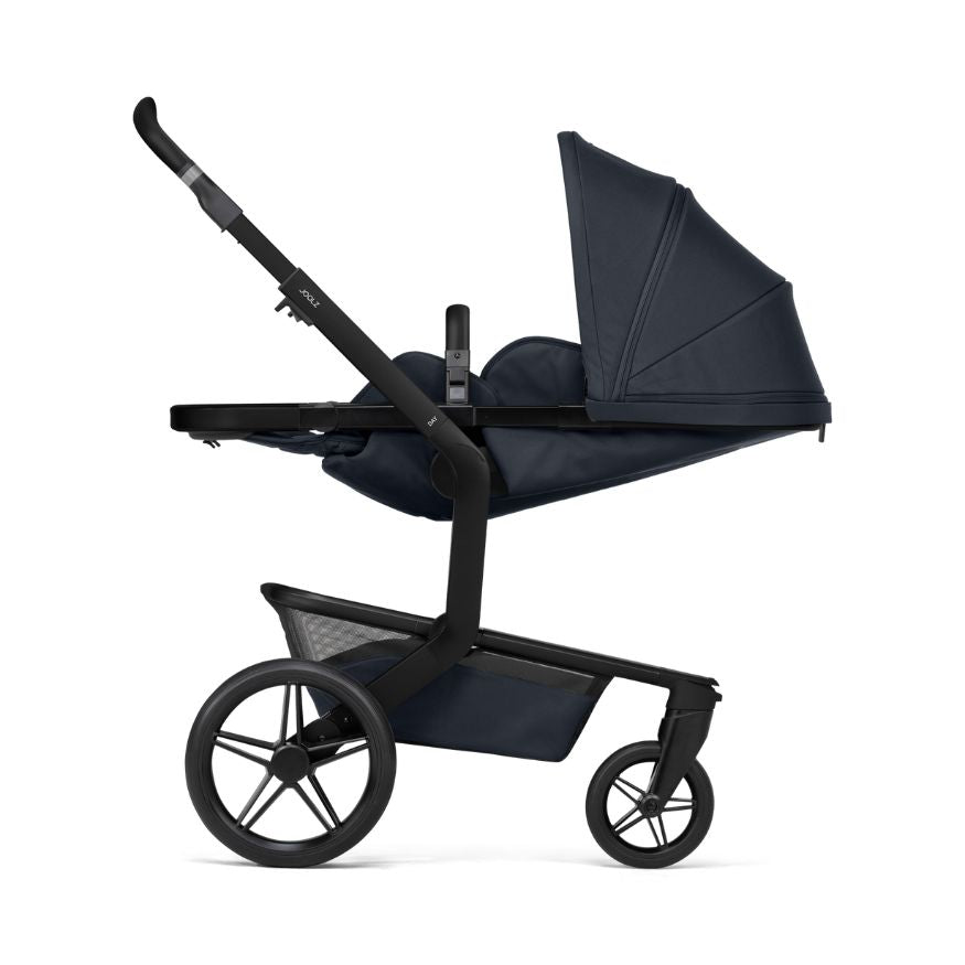 Joolz Carrinho de Passeio Day5 - Dark Navy blue