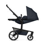 Joolz Carrinho de Passeio Day5 - Dark Navy blue