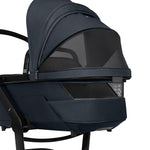 Joolz Carrinho de Passeio Day5 - Dark Navy blue