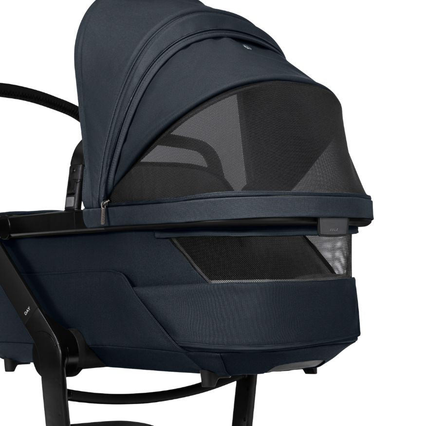 Joolz Carrinho de Passeio Day5 - Dark Navy blue