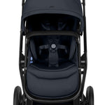 Joolz Carrinho de Passeio Day5 - Dark Navy blue