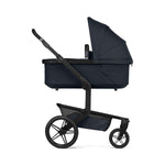 Joolz Carrinho de Passeio Day5 - Dark Navy blue