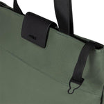 Joolz Mala de Passeio - Forest green