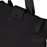 Joolz Mala de Passeio - Space black