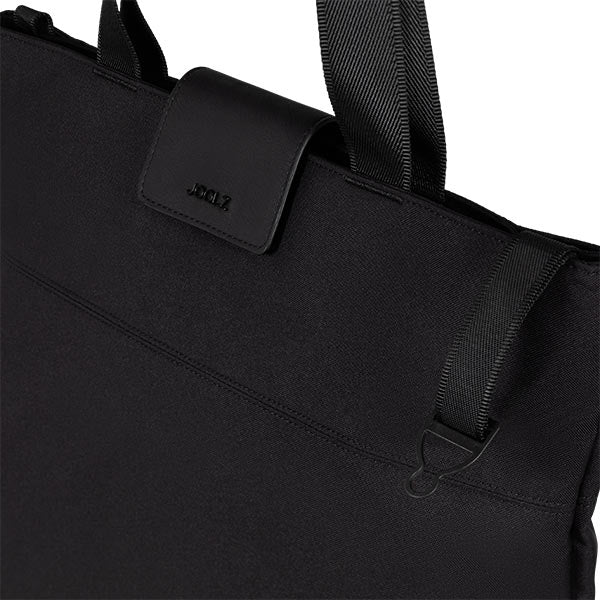 Joolz Mala de Passeio - Space black