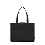 Joolz Mala de Passeio - Space black