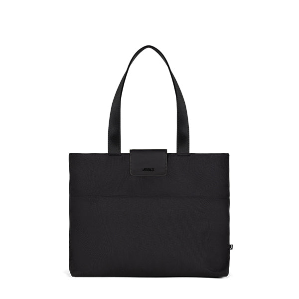 Joolz Mala de Passeio - Space black