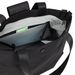Joolz Mala de Passeio - Space black
