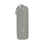 Joolz Footmuff Universal - Sage green