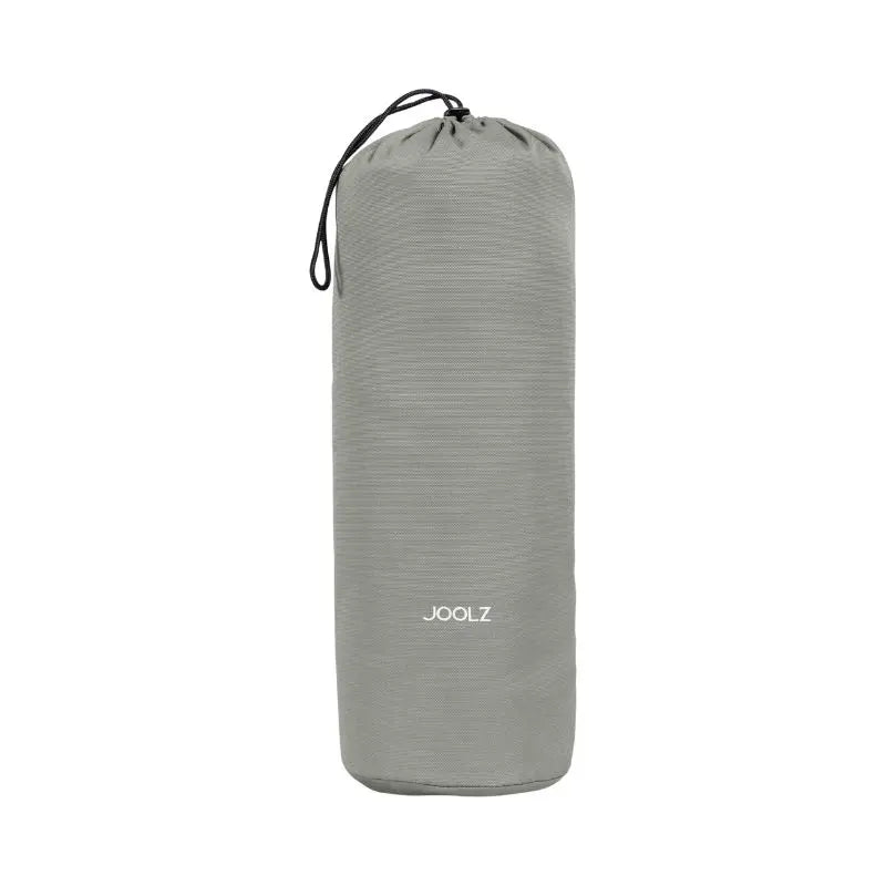 Joolz Footmuff Universal - Sage green
