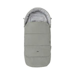 Joolz Footmuff Universal - Sage green