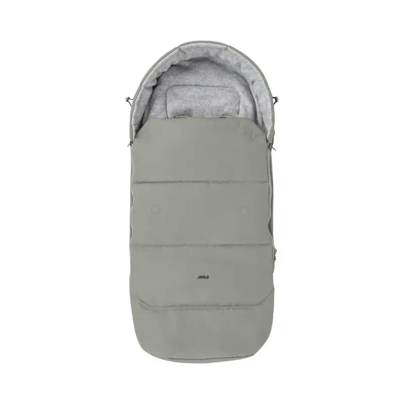 Joolz Footmuff Universal - Sage green