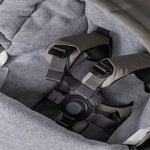 Joolz Footmuff Universal - Stone grey