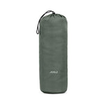 Joolz Footmuff Universal - Forest green